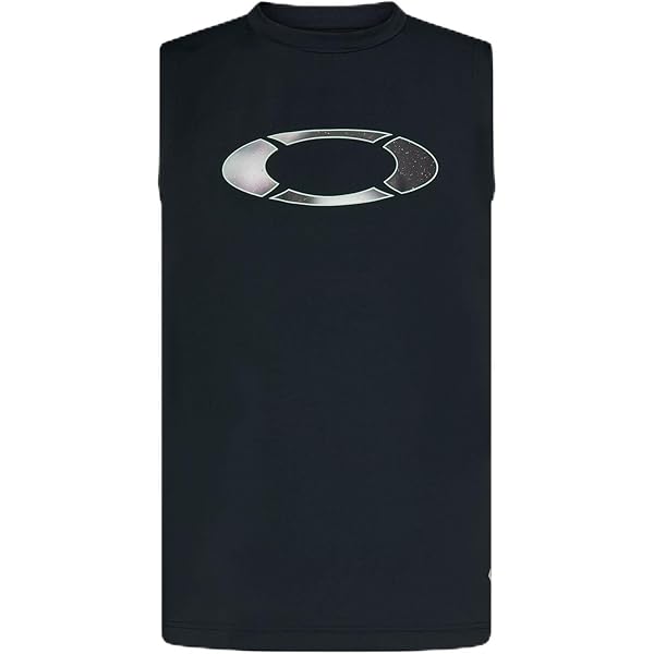Amazon | OAKLEY(オークリー) Baselayer TopTECHNICAL BASE LAYER NS