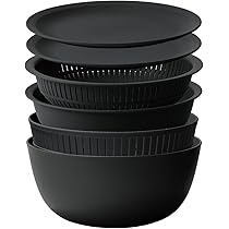 Amazon.co.jp: INOUE(イノウエ) プラQ なん立ってまな板 M-30