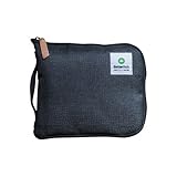 姿勢矯正ベルト Betterback Perfect Posture Effortlessly Back Support Belts [並行輸入品]