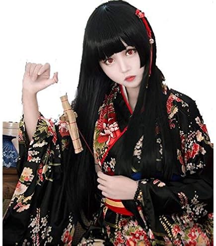 Amazon | 【grepo】藁人形 ジョークグッズ 肝試し | ジョーク