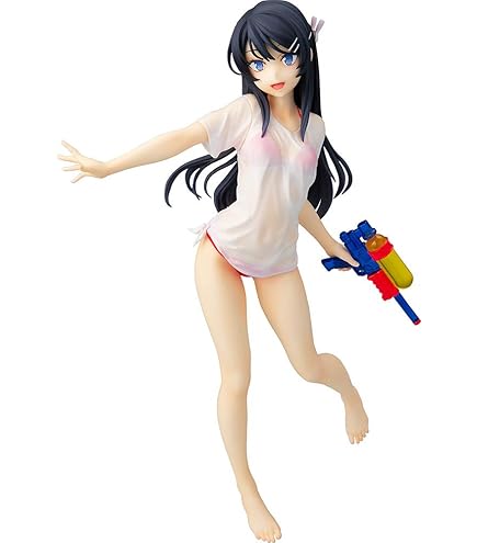 Amazon | 青春ブタ野郎はバニーガール先輩の夢を見ない 桜島麻衣