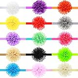 QandSweet TOYS_AND_GAMES ベビー・ガールズ US サイズ: One Size カラー: ピンク