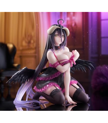 Amazon.co.jp: その着せ替え人形は恋をする BiCute Dark Figure 喜多川