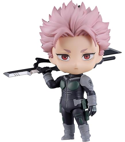 Amazon | グッドスマイルカンパニー[GOOD SMILE COMPANY] POP UP