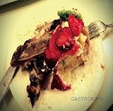 GASTRONOMY