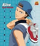 ALive(���񐶎Y���S�����)