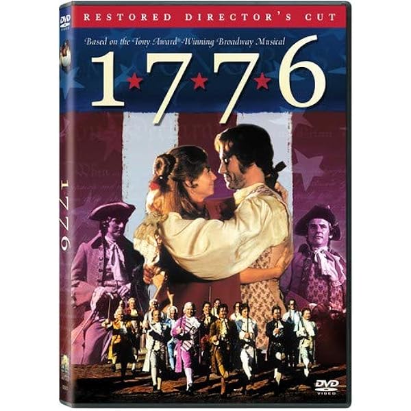 Amazon.co.jp: John Adams [DVD] : Paul Giamatti, Laura Linney