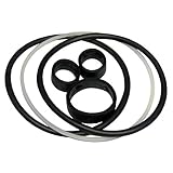 LASCO 0 – 1035シングルレバーキッチン蛇口修理キットfor American Standard新しいスタイルAquarian 11シリーズ