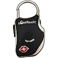 WAKI デジタルポータブルロック NFC GT1000