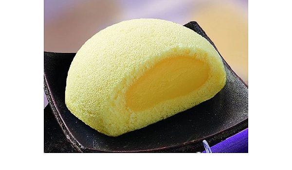 Amazon 御用邸の月 ８個入り 御用邸の月 和菓子 通販