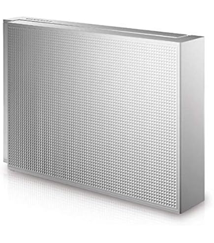 【新品未使用】I・O DATA 3TB外付ハードディスクHDCZ-UTL3K Amazon | HDCZ-UTL3K/E [USB 3.1 Gen 1(USB 3.0)/2.0対応 外付