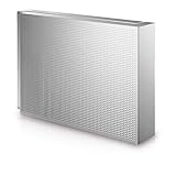 HDCZ-UTC HDCZ-UT4WC [USB3.1 Gen1対応 外付HDD 4TB ホワイト]