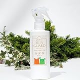 ポチタマのスキンガード（SKIN GUARD) 虫除けスプレー　200ｍｌ
