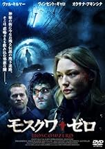 ジャケ写