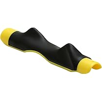 ライザップ　グリップトレーナー ライザップ グリップトレーナー 公式】ライザップゴルフ - RIZAP