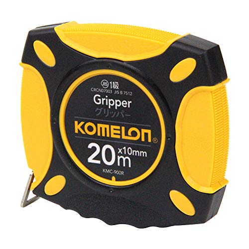 https://images-fe.ssl-images-amazon.com/images/I/51UpweCbfWL.jpg
