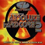 Absolute Hardcore: 2