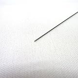 泰豊 ピアノ線 1．0mm×1m