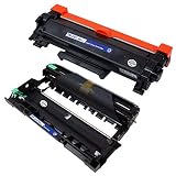 TN-29J/DR-24J【トナー+ドラムセット/計2本】brother互換トナー/ドラム　国内梱包検品済み　【Enk】製　対応機種:MFC-L2750DW、MFC-L2730DN、DCP-L2550DW、DCP-L2535D、FAX-L2710DN、HL-L2375DW、HL-L2370DN、HL-L2330D