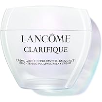 Amazon.co.jp: LANCÔME(ランコム) レゾー オーバー ザ トップ