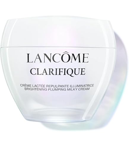 Amazon.co.jp: LANCÔME(ランコム) レネルジー M FS アイクリーム 15mL