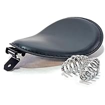 51Uq298STlL._AC_UL210_SR210,