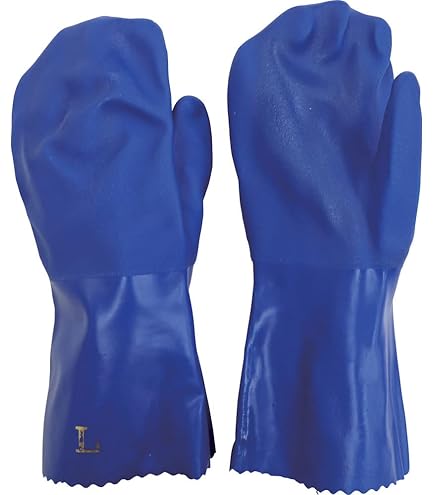 Amazon.co.jp: サクラメン ミトンタイプ手袋(100枚入)35μ : ドラッグストア