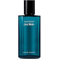 51Uq4Iy4gcL._AC_UL210_SR210,