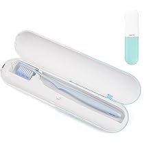 TWICE 歯ブラシ除菌ケース TOOTHBRUSH トレカ  セット Amazon.co.jp: Iseebiz 歯ブラシ除菌器 UV-C除菌 3分自動
