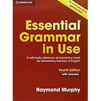 Amazon | English Pronunciation in Use Elementary Book with Answers