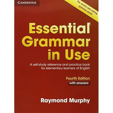 洋書 Vocabulary Amazon.co.jp: Merriam-Webster's Vocabulary Builder : Cornog