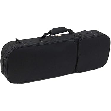 PM900新品軽量 ハイクォリティバイオリンケース　紺、黒、赤選択可能タイムセル PM900新品軽量 ハイクォリティバイオリンケース 紺、黒、赤選択