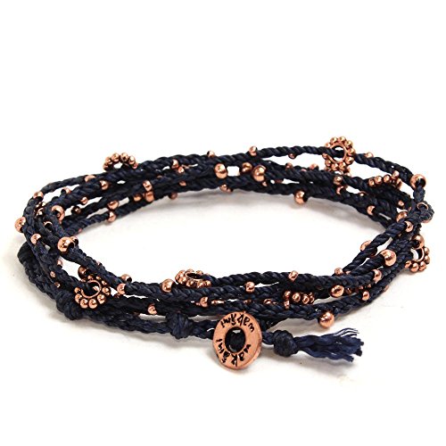 サーファー向け おすすめアクセサリー10選 人気商品をご紹介 マリンウォーカー