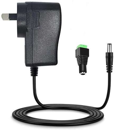 TOP CHARGEUR Alimentatore 42V 2000mA Per Sostituzione YLT-42-2000 (Shenzhen Yongletong) - Cavo 120cm