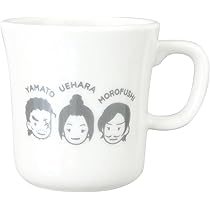 Amazon.co.jp: ぴょことも ぬいぐるみ マスコット 諸伏高明