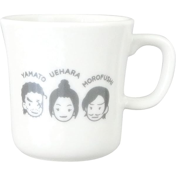 Amazon | トーシンパック 名探偵コナン ホログラム缶バッジ