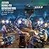 ASIAN KUNG-FU GENERATION「ザ・レコーディング at NHK CR-509 Studio(初回限定盤)」