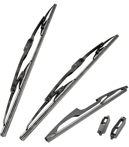 Amazon | HONDA (ホンダ) 純正部品 アーム リヤーワイパー イン