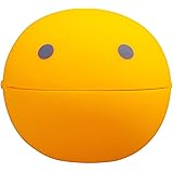 Amazon オタマトーン Neo ブラック おもちゃ おもちゃ