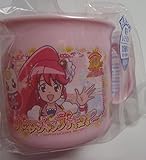 小森樹脂 ハピネスチャージプリキュア 耐熱コップ 200ml