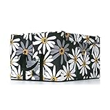 ライゼンタール ストレージボックス L マーガレット 39-1844-00