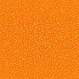 Peel & Stick Backsplash Sparkling Orange Pearl Contact Paper Self-Adhesive Wallpaper 5005-9 : 1.96 F