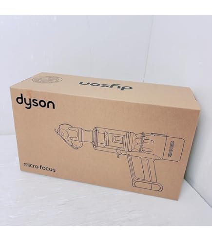 Amazon | ダイソン V7 Trigger HH11MH HH11MH | Dyson(ダイソン
