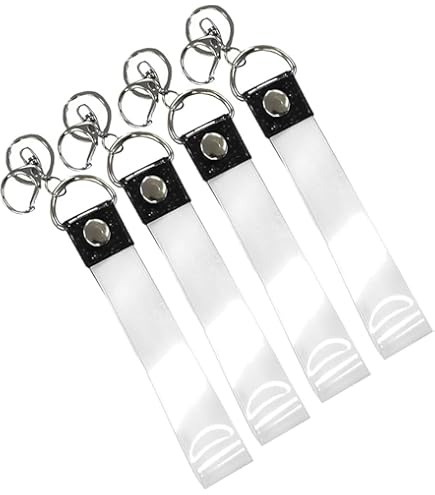 Amazon.co.jp: コアデ(Coade) 銀テープカバー 対応サイズ:H100×W2.5cm