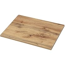 輪切りの天板 51UqYzieStL._AC_UL210_SR210,