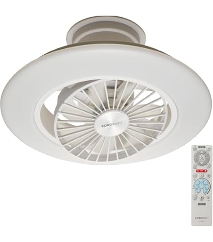 ダイコーD照明器具 ASL611 シーリングファン Amazon | 大光電機(DAIKO)LEDシーリングファン LED電球4.2W(E17)×3灯