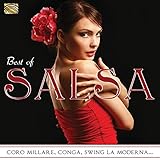 Best of Salsa