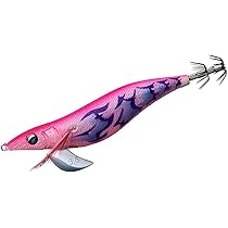 Amazon | ダイワ(DAIWA) エギ エメラルダス ステイ タイプS 3.0号