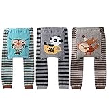 Wrapables PANTS ユニセックス・ベビー US サイズ: 6-12 Months