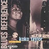 �T�E�X�E�T�C�h�E���f�B